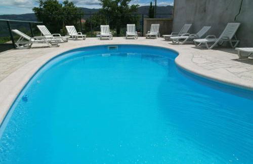 Casa Miradouro Fafião - Photo 37