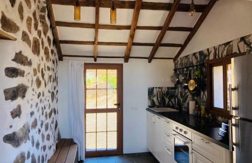 Bodega Linda - Foto 7