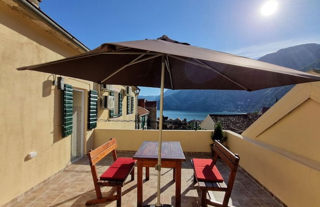 Villa Nicole - Foto 39