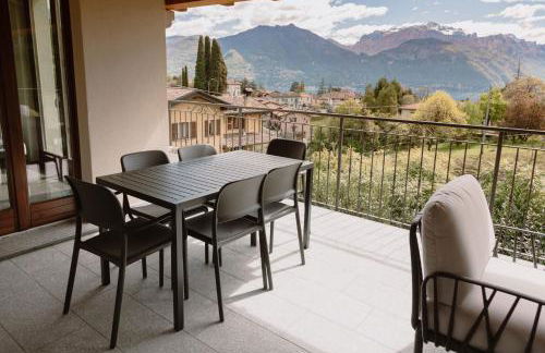 Villa Elena - Photo 19