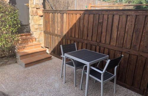 ESTUDIO MAESO con sofá cama - Foto 10