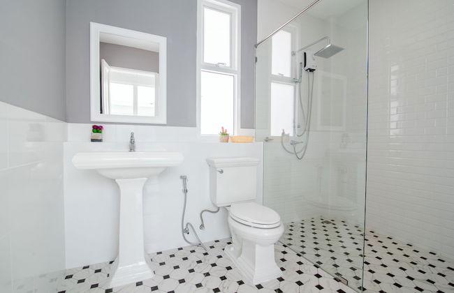 Baan Marwin Hua Hin - Photo 18