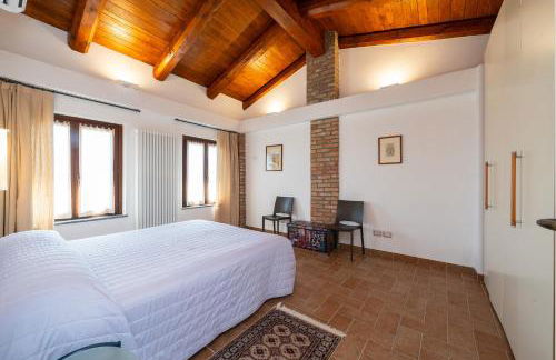 Casa Vacanze Sweet Dreams - Foto 28