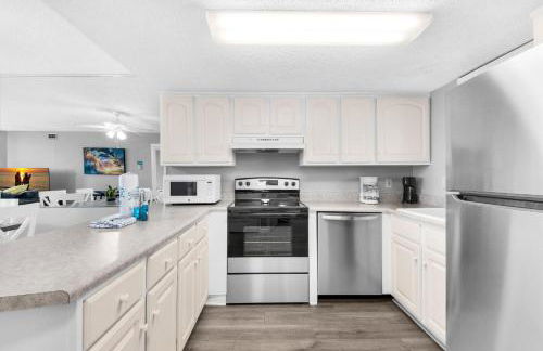 Sundestin 1415 - Foto 28