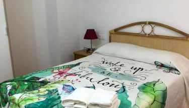 Apartamento rural cerca del centro - Foto 5