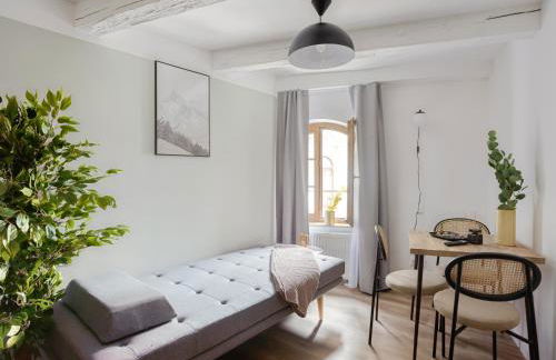 Limehome Zwickau Hauptmarkt - Foto 12