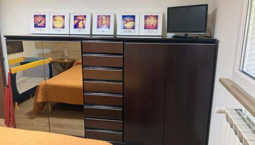 Venice Side Garden House - Foto 4