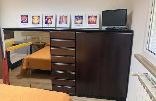 Venice Side Garden House - Foto 4