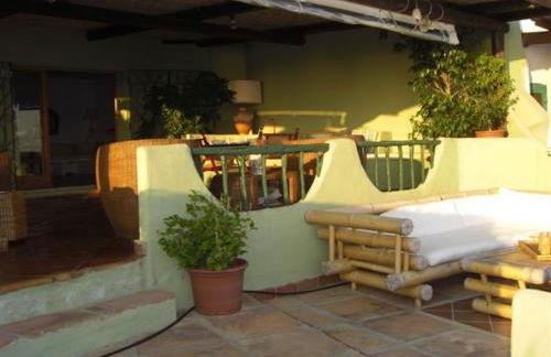 Villa Satta - Foto 34