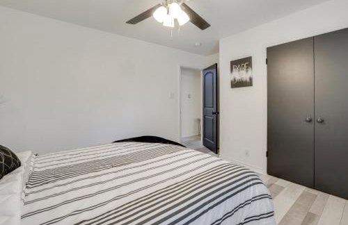 3 Mi to Randolph AFB San Antonio Area Home - Foto 18