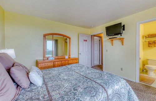 A Bandon Retreat - Photo 21