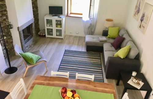 Tenuta Pozzi - Foto 37