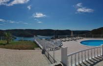 Lago Azul Villas - Foto 12