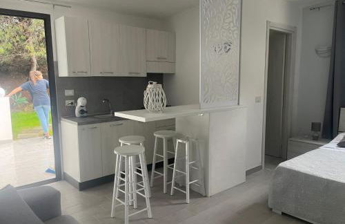 Villa Nunziatella Badia - Photo 18