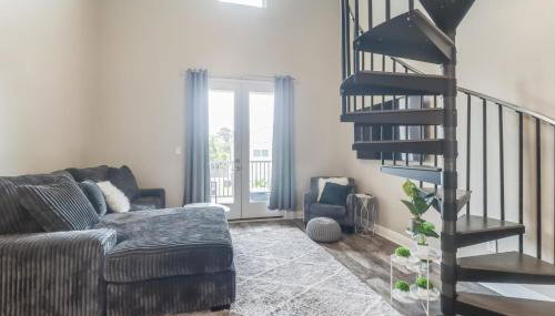 Poolside Paradise Condo - Foto 4