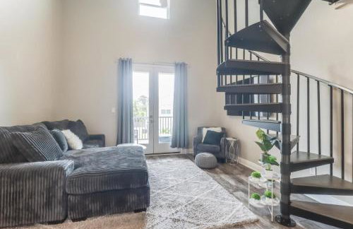 Poolside Paradise Condo - Foto 4