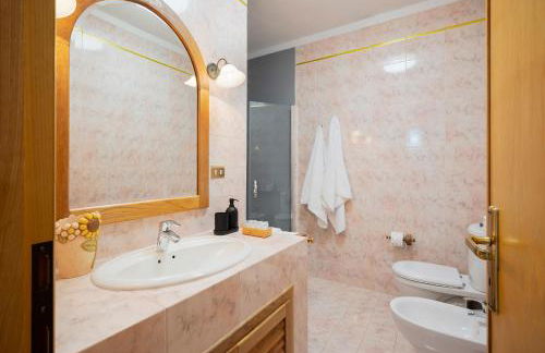 a pochi passi dal centro - Foto 13