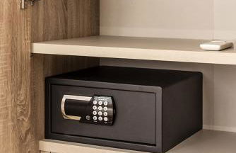 Come a Casa - Foto 29