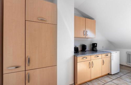 Casa Di Napolitano 4 - Photo 10