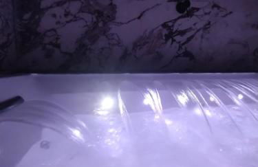 SPARKLING SUITE nel centro di Dolceacqua - Foto 32