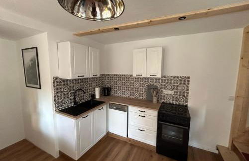 Bergwiesenblick38678 - Foto 17