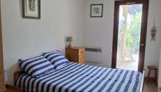 Bright cocoon in Sainte-Maxime - close to the sea - Foto 2