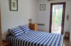 Bright cocoon in Sainte-Maxime - close to the sea - Foto 2