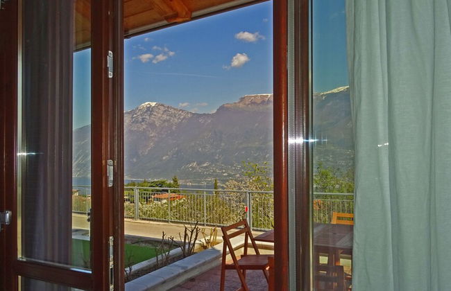 La Quiete 23 Holideal - Foto 8