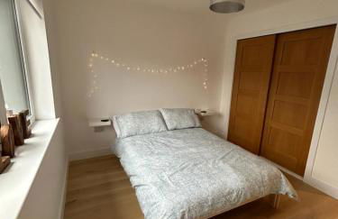 Gili Taigh - Photo 16