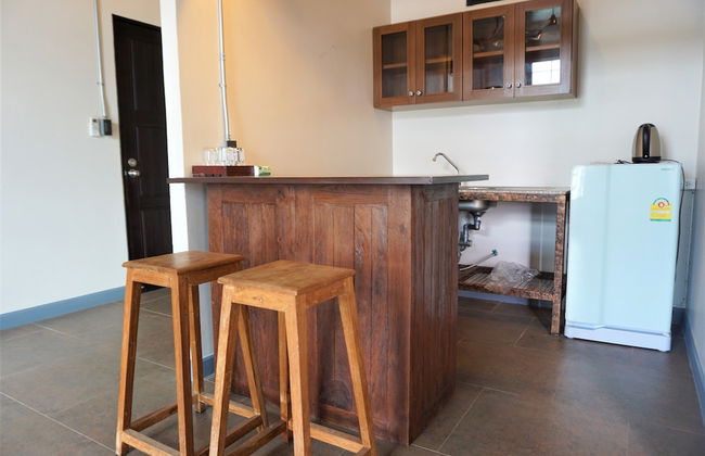 Mountain Green The Boutique - Photo 3