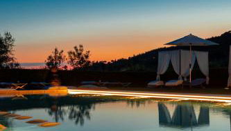 Borgo I Vicelli Adults Only Relais - Foto 2