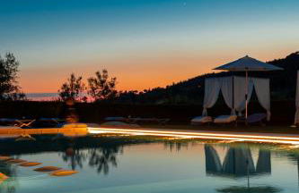 Borgo I Vicelli Adults Only Relais - Foto 2