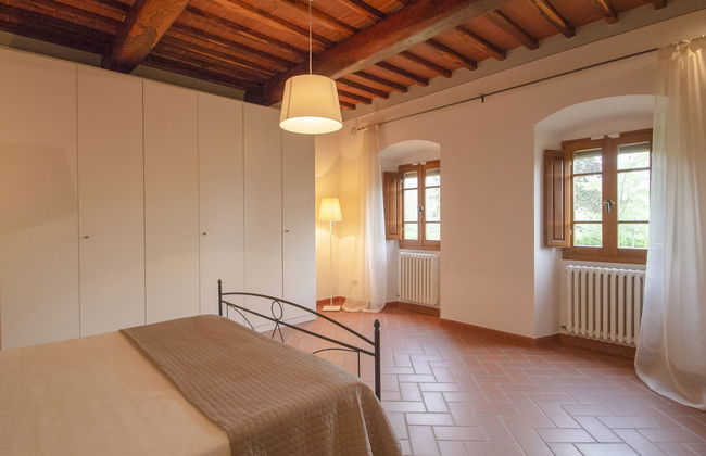 Corbezzolo - Foto 15