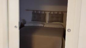 Villa Maria - Foto 3