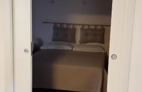 Villa Maria - Foto 3