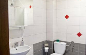 Agroturystyka W Jabłoniowym Sadzie - Foto 13