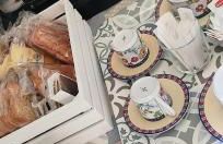 Luna Normanna - Foto 38