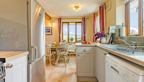 3 Bed in Worcester oc-cc037 - Foto 4, Other