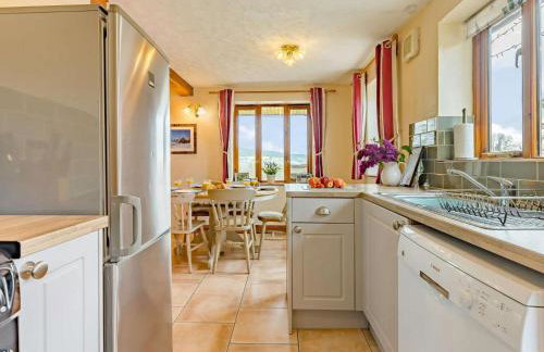 3 Bed in Worcester oc-cc037 - Foto 4