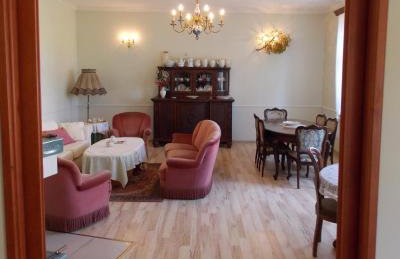 Dom Gościnny Ogłuszka - Foto 41