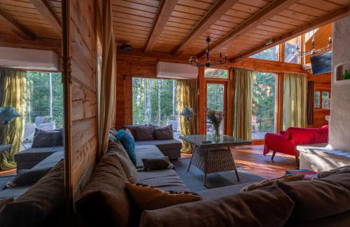 Dom Suwalszczyzna - Photo 61