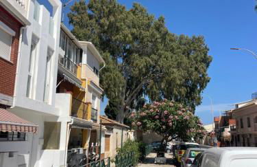 Sun and Sea Modern Studio El Palo 1 min to Beach - Foto 23