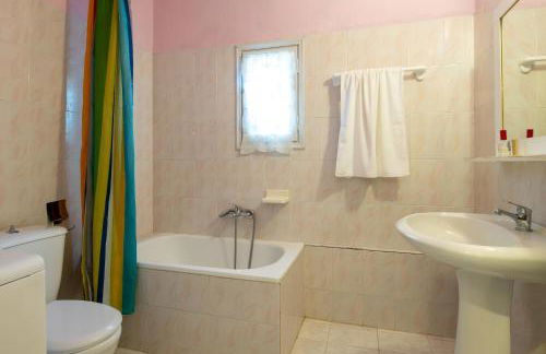 Bravita House - Foto 15