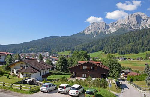 Design Residence Del Passo - Photo 52