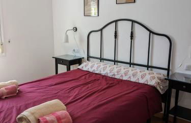 EncinaGorda - Foto 21