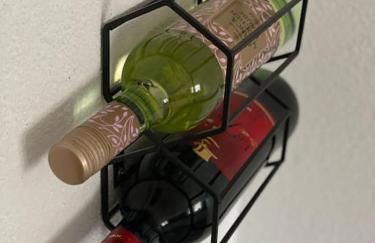 Stadtnah & Chic - Ihringshausen Retreat - Foto 26