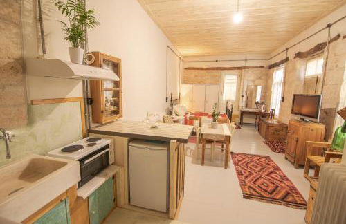 "Eirini" traditional house Creta Archanes, Αρχάνες σπίτι - Photo 18