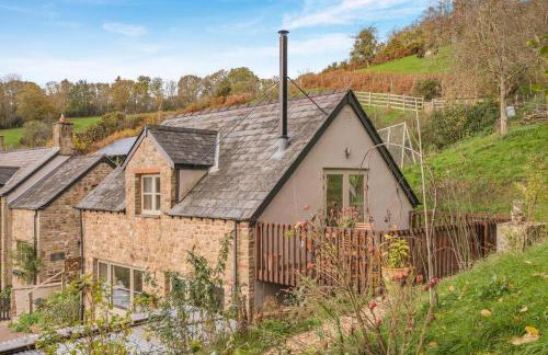 2 Bed in Longhope oc-n34144 - Foto 24