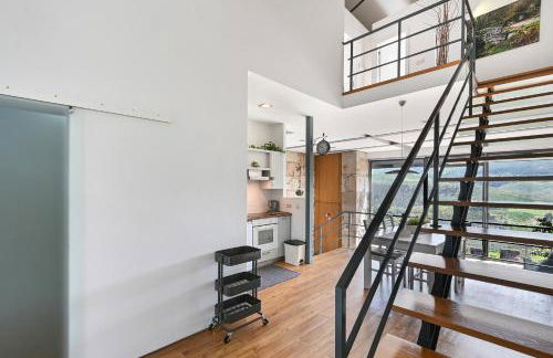 Casas das Olas - Foto 15