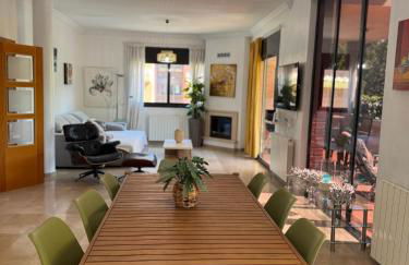 Castle Village salou - Foto 14